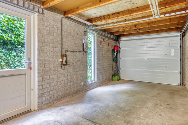 Foto 23 van Saint Polhof 26