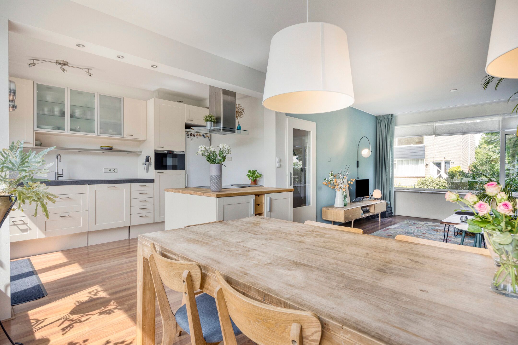 Foto 9 van Oldorphof 2