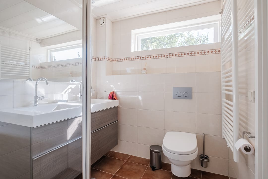 Photo 26 of Kerkevelden 57