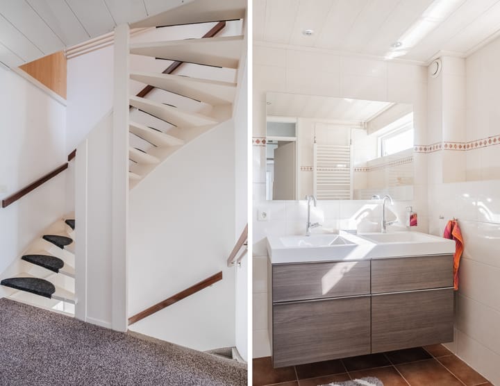 Foto 27 van Kerkevelden 57