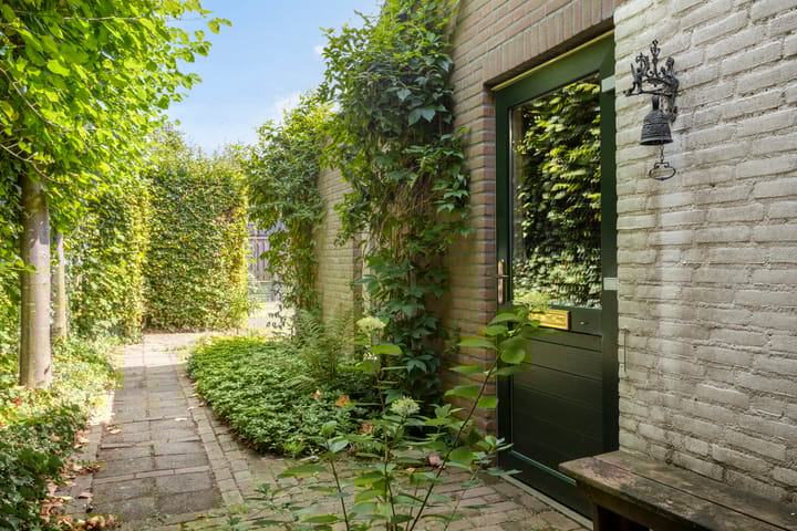 Foto 25 van Saint Polhof 26