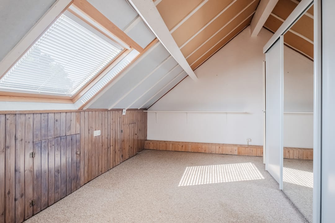 Photo 28 of Kerkevelden 57