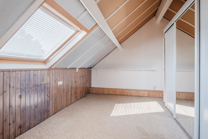 Foto 28 van Kerkevelden 57