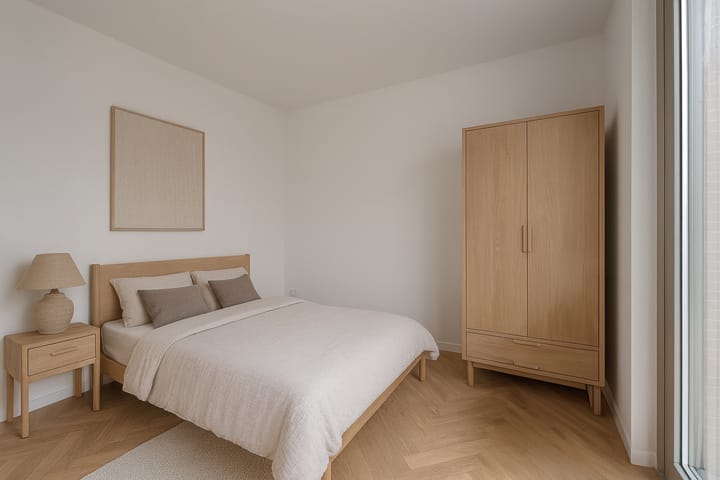 Photo 8 of Keizersdijk 55