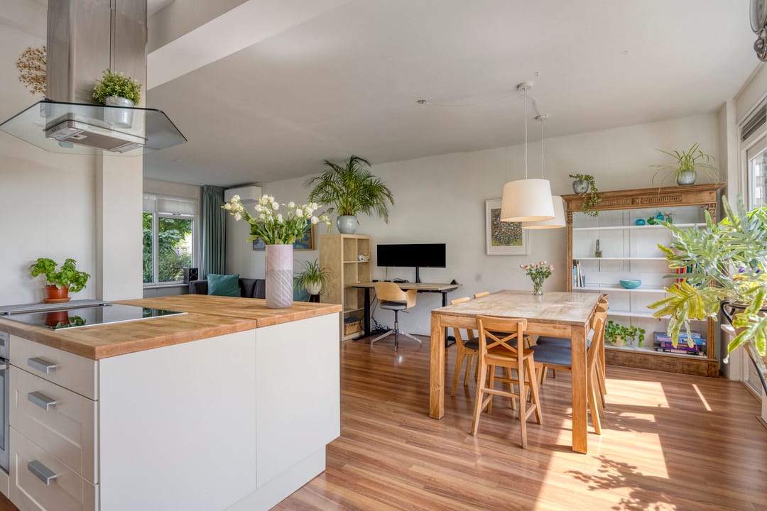 Foto 8 van Oldorphof 2