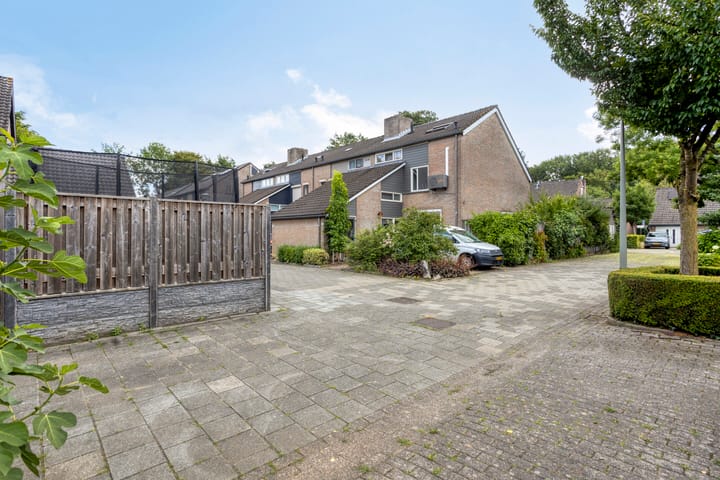 Foto 26 van Saint Polhof 26