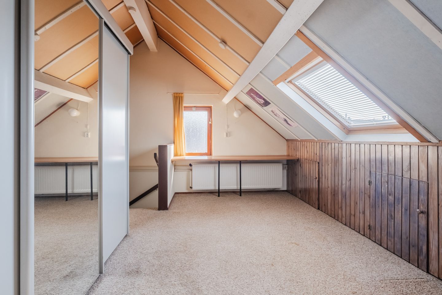 Photo 29 of Kerkevelden 57