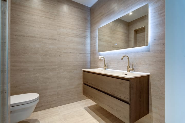 Photo 9 of Keizersdijk 55