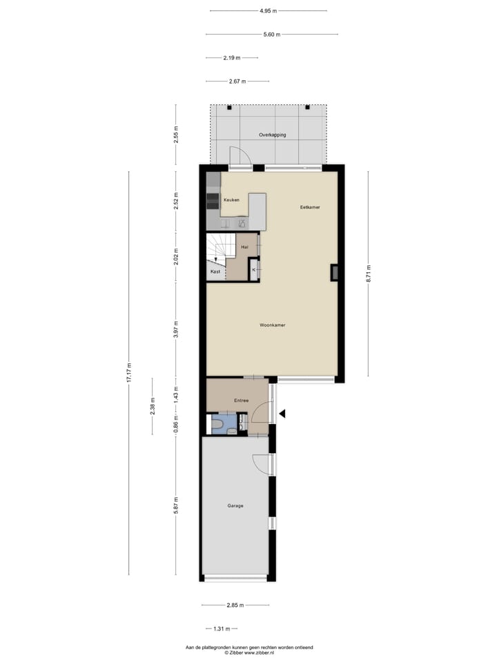 Foto 27 van Saint Polhof 26