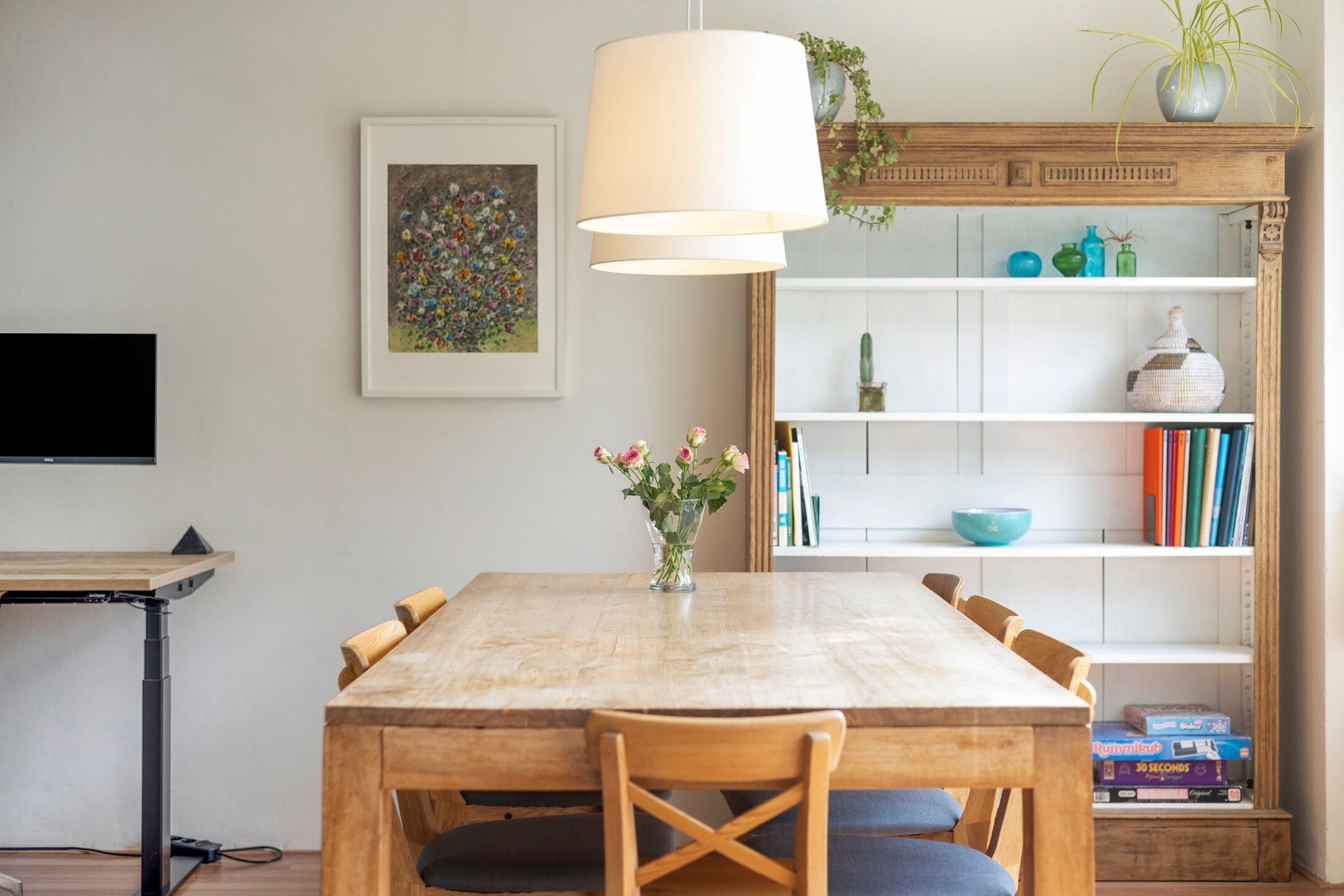 Foto 6 van Oldorphof 2