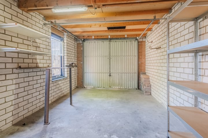 Foto 30 van Kerkevelden 57