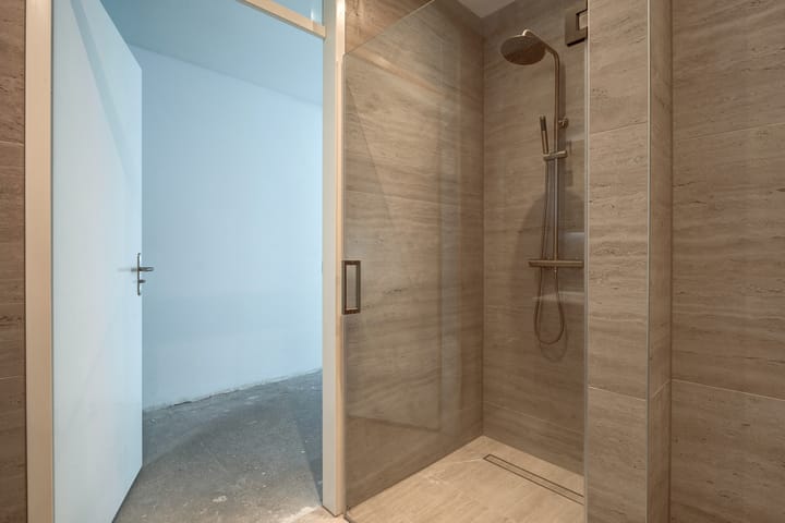 Photo 10 of Keizersdijk 55