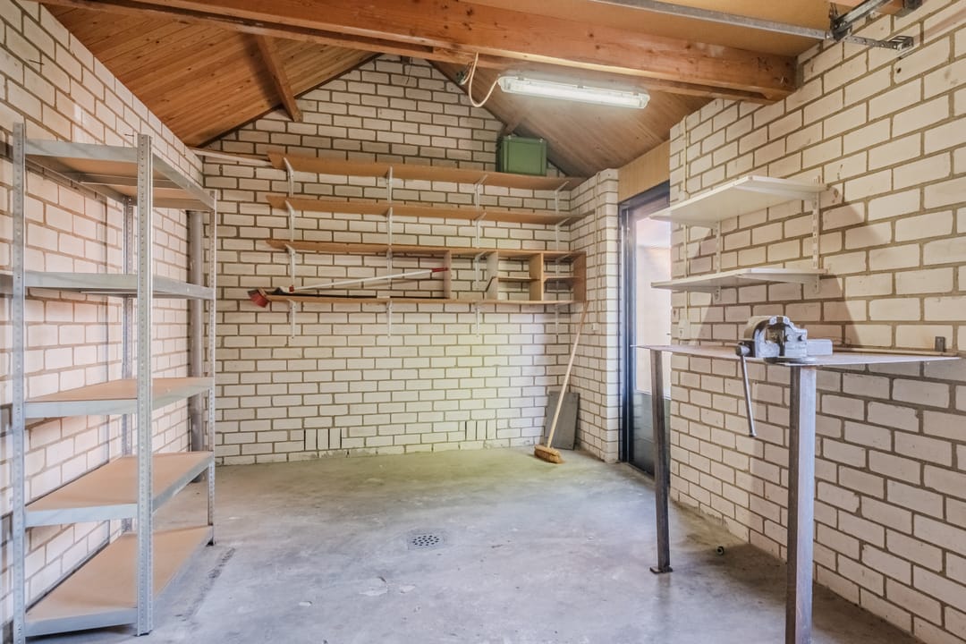 Photo 31 of Kerkevelden 57