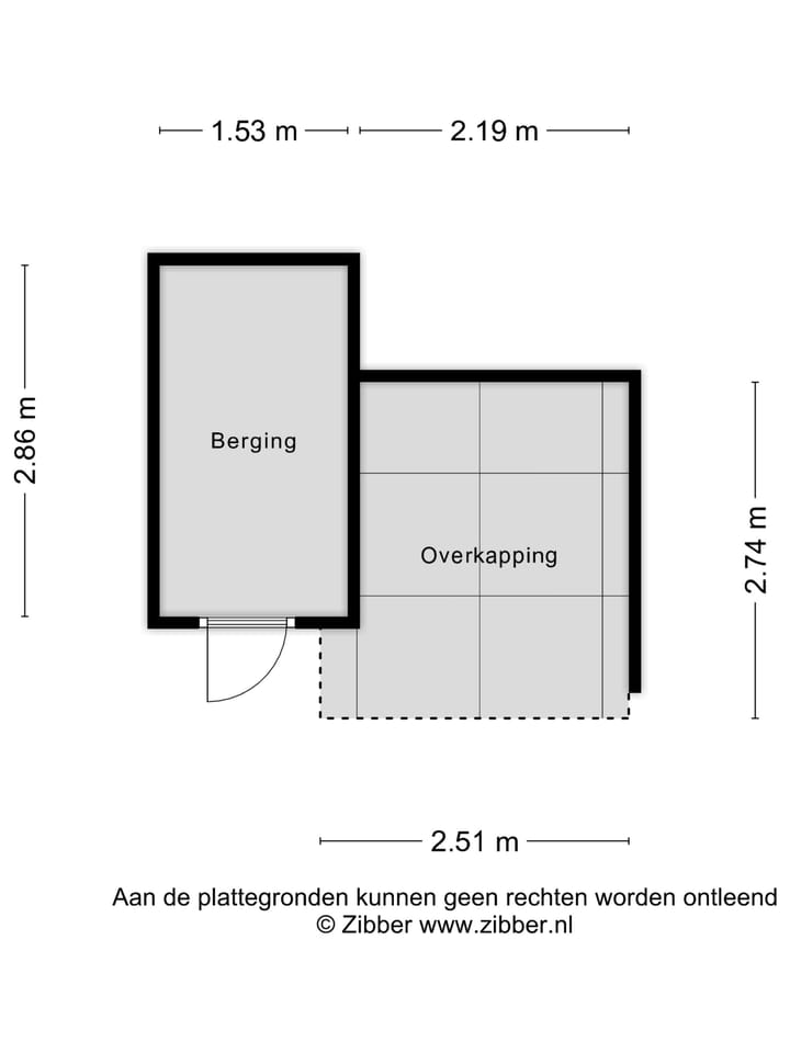 Foto 29 van Saint Polhof 26