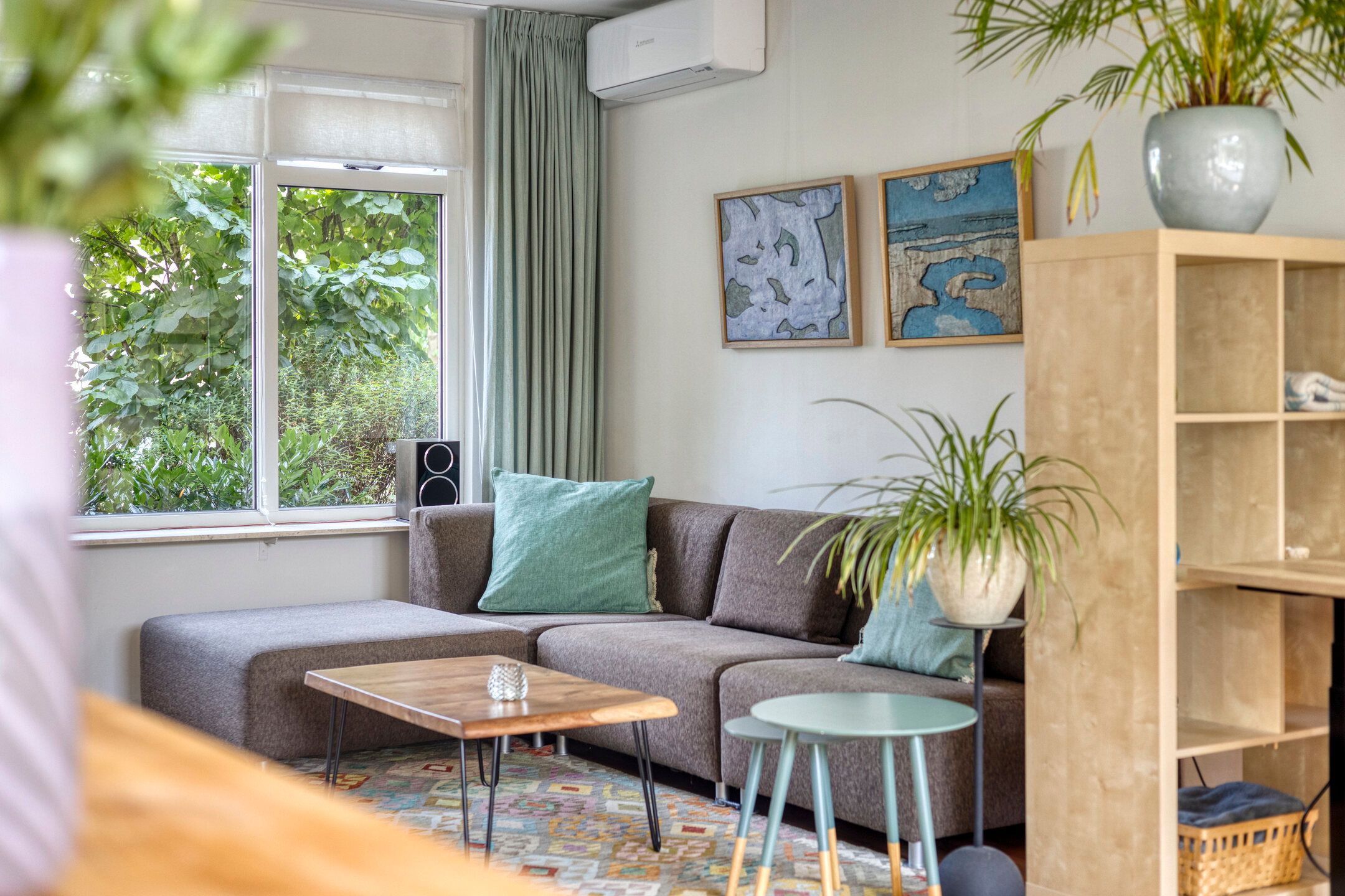 Foto 3 van Oldorphof 2