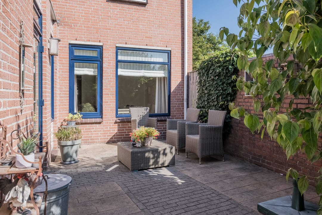 Photo 32 of Kerkevelden 57