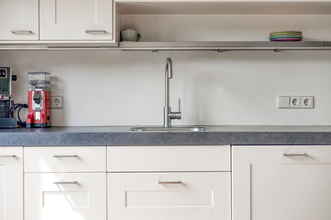 Foto 11 van Oldorphof 2