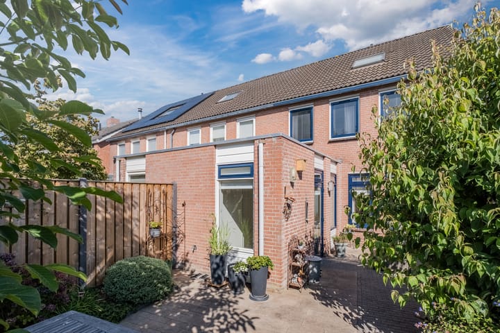 Foto 33 van Kerkevelden 57