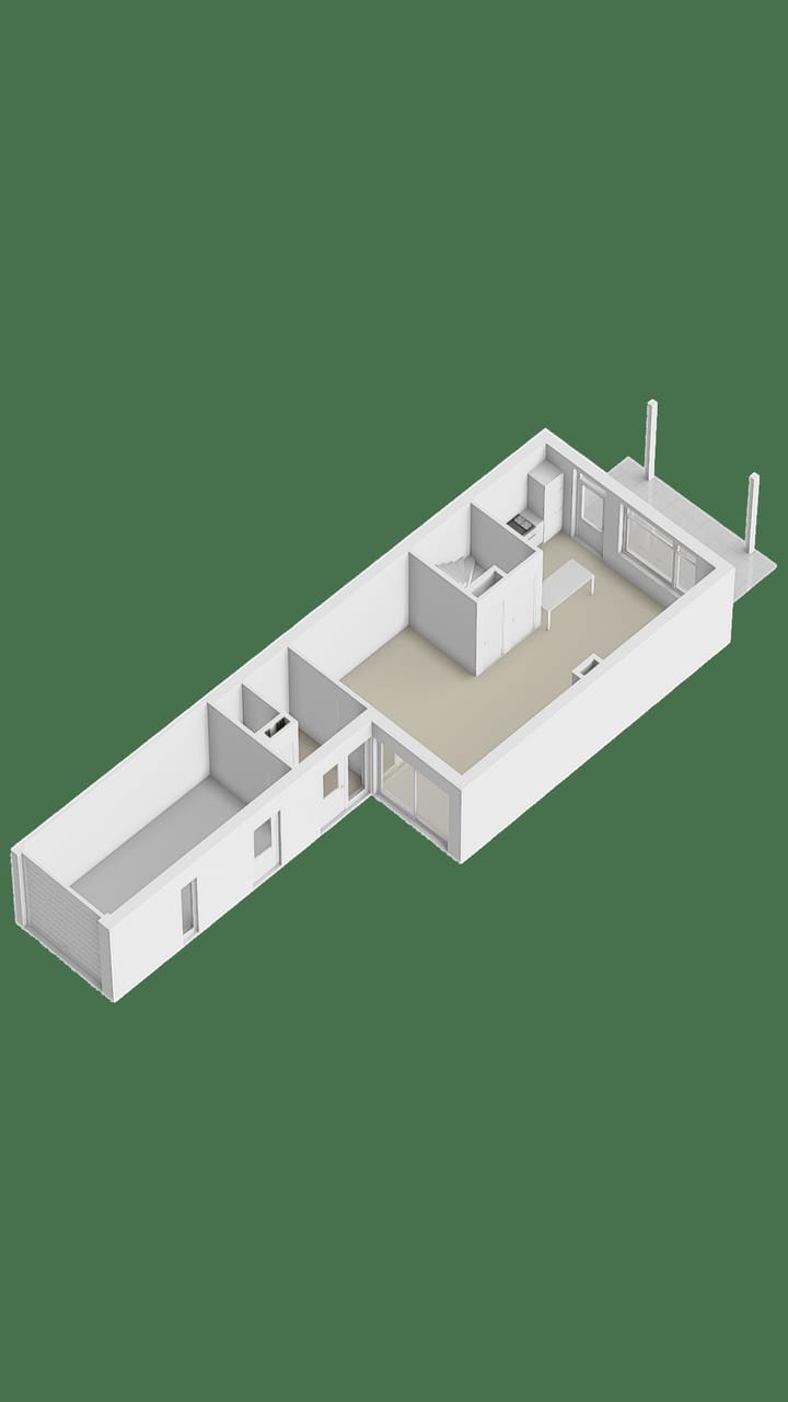 Foto 32 van Saint Polhof 26