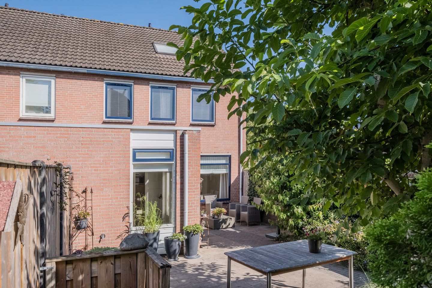 Photo 34 of Kerkevelden 57