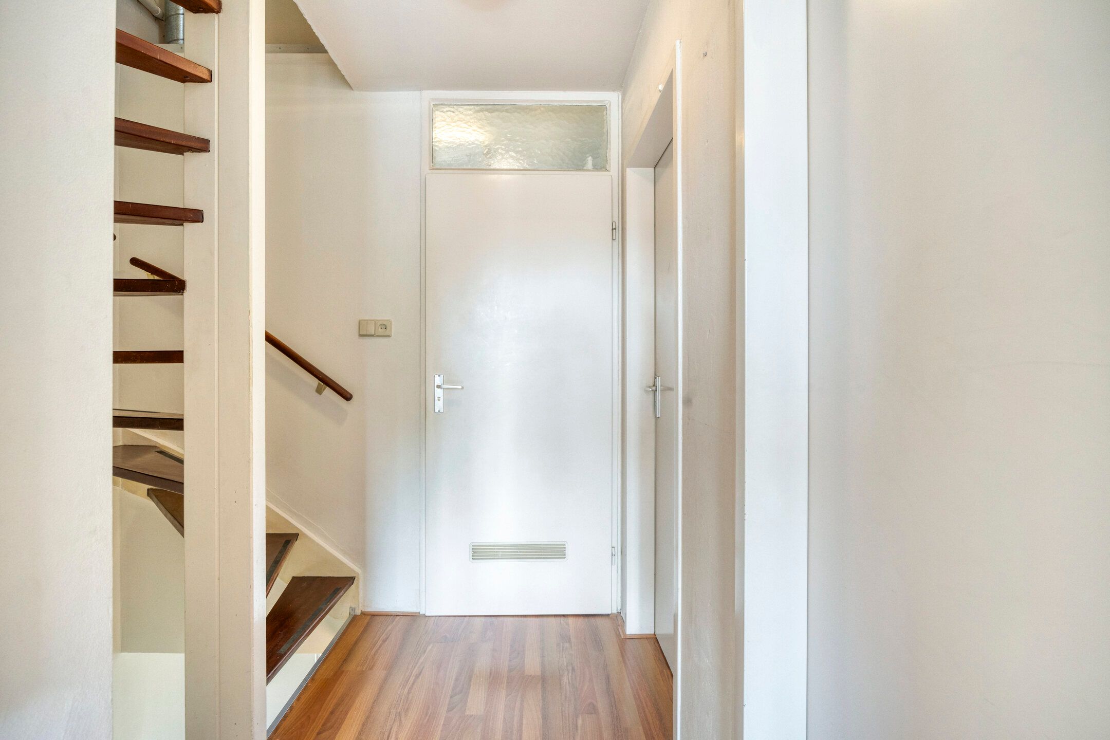 Foto 30 van Oldorphof 2