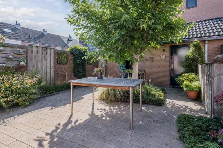 Foto 35 van Kerkevelden 57