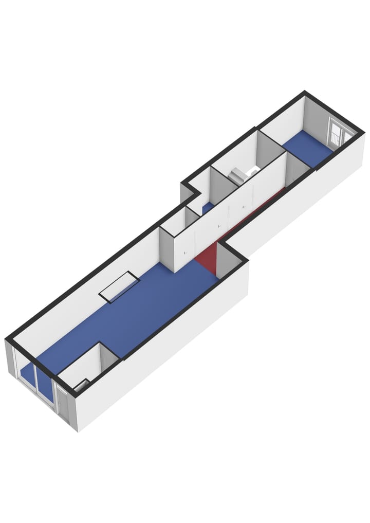 Photo 16 of Keizersdijk 55