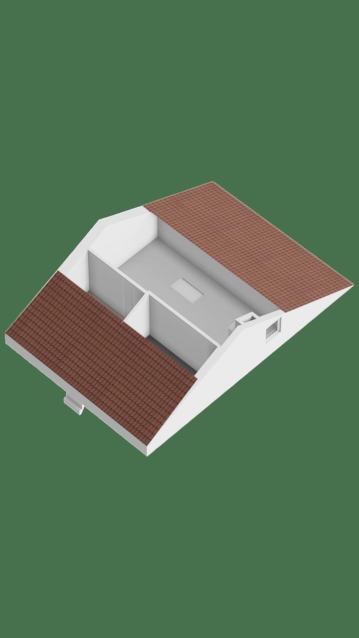 Foto 34 van Saint Polhof 26