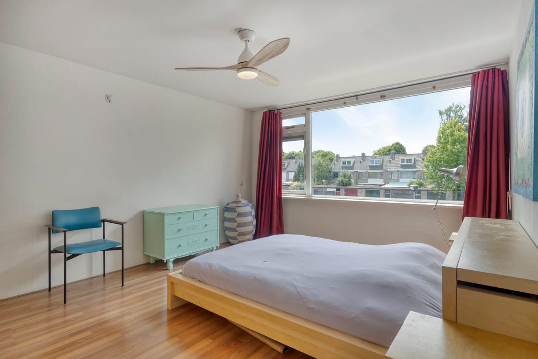 Foto 23 van Oldorphof 2