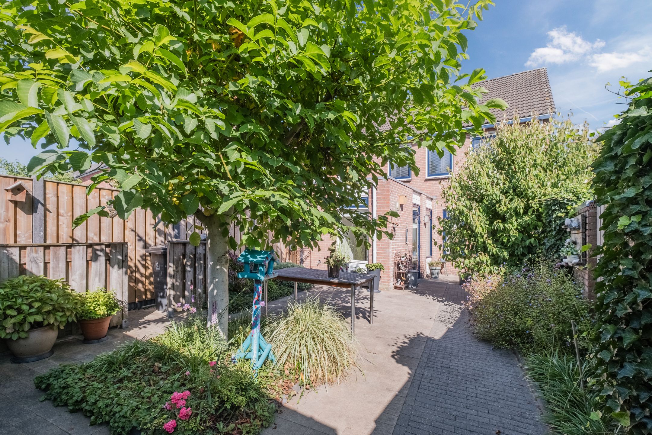 Photo 36 of Kerkevelden 57