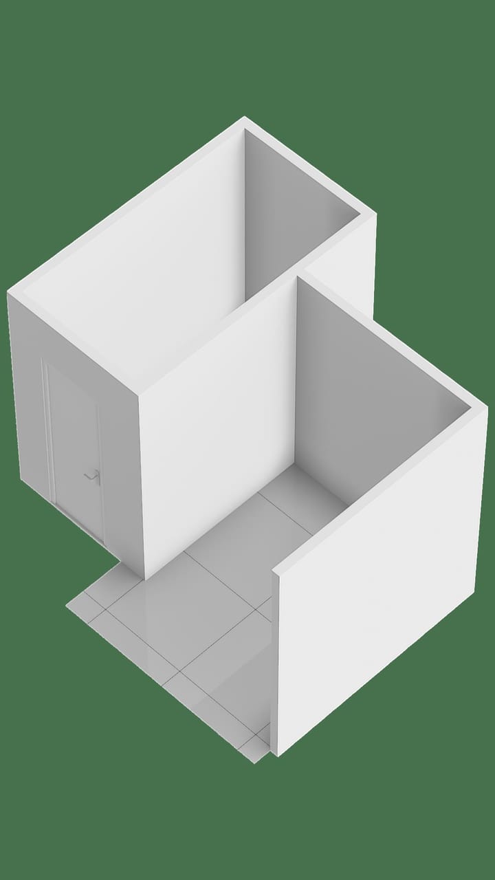 Foto 35 van Saint Polhof 26