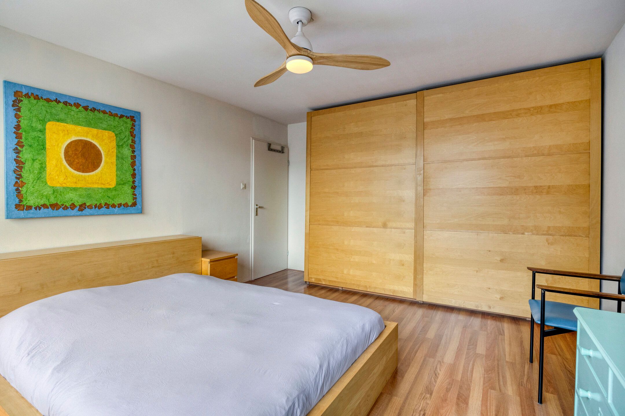 Foto 24 van Oldorphof 2