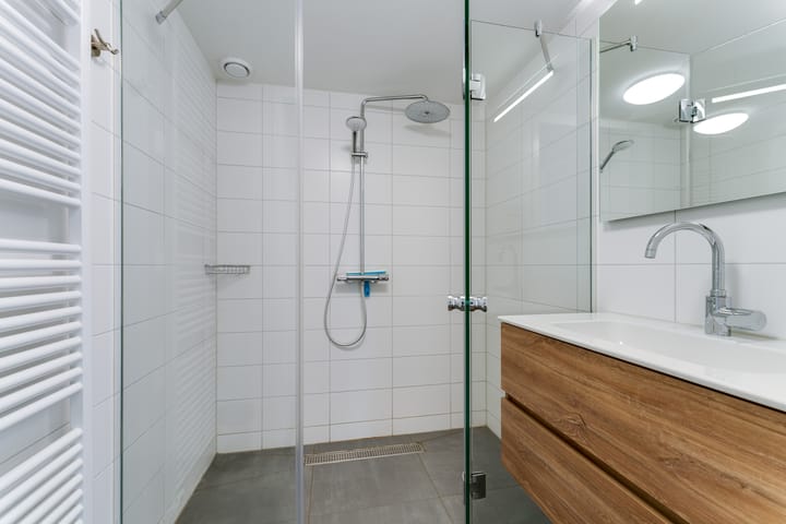 Photo 4 of Langeweg 112-401