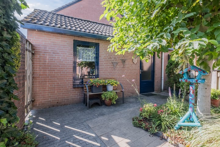 Foto 37 van Kerkevelden 57