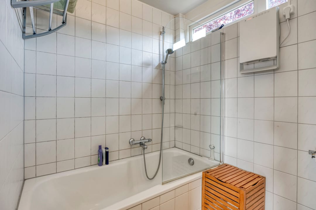 Foto 28 van Oldorphof 2