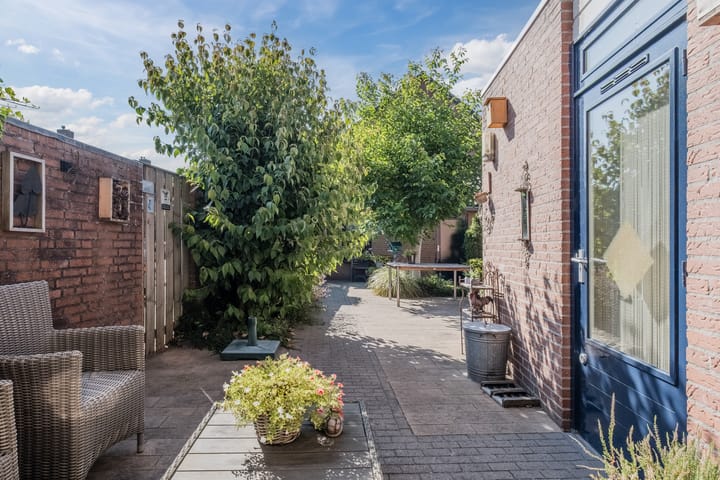 Foto 38 van Kerkevelden 57