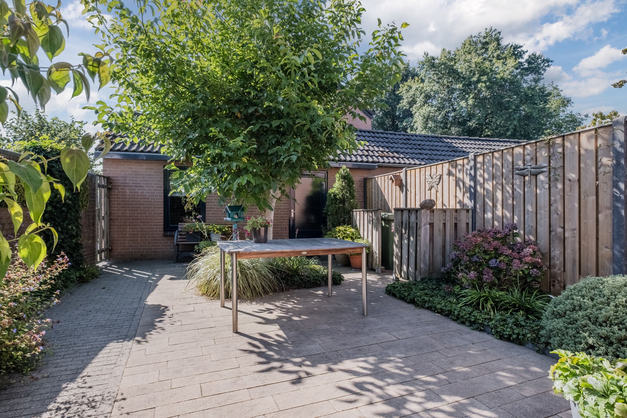 Photo 39 of Kerkevelden 57