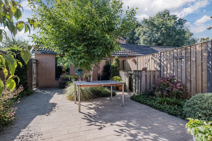 Foto 39 van Kerkevelden 57