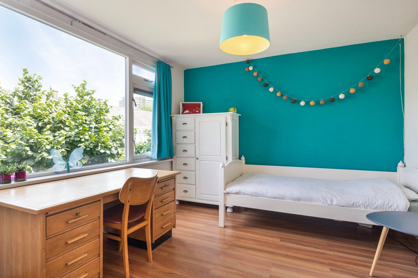 Foto 25 van Oldorphof 2