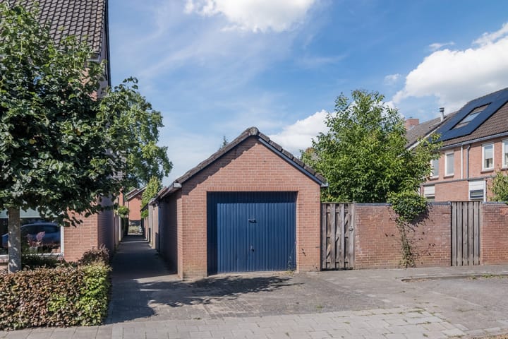 Foto 41 van Kerkevelden 57