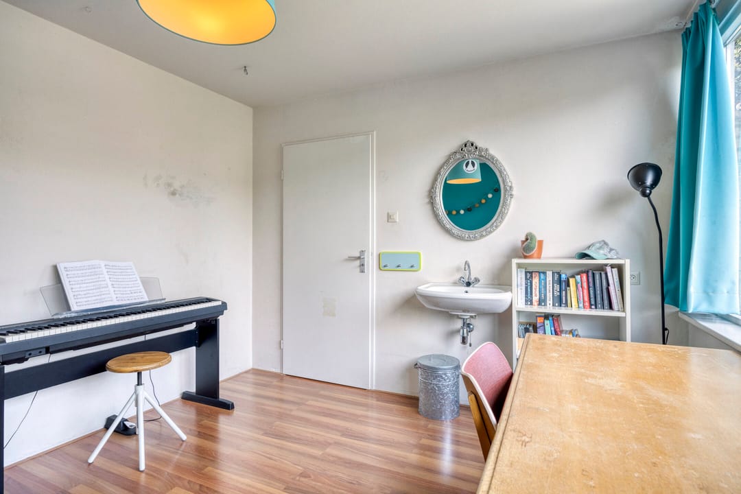 Foto 26 van Oldorphof 2