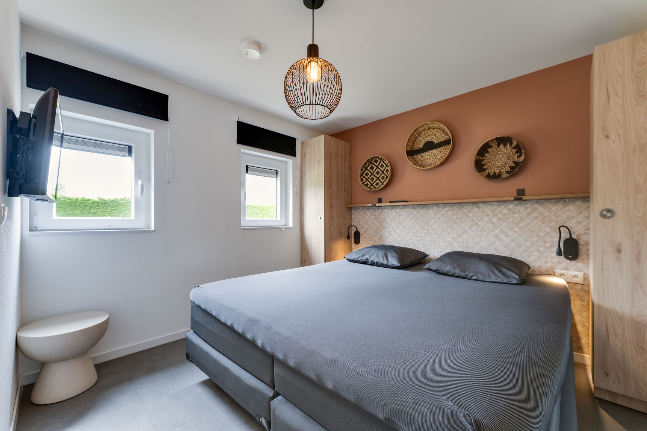 4-bedroom freehold villa in Breskens — photo 3 of 5