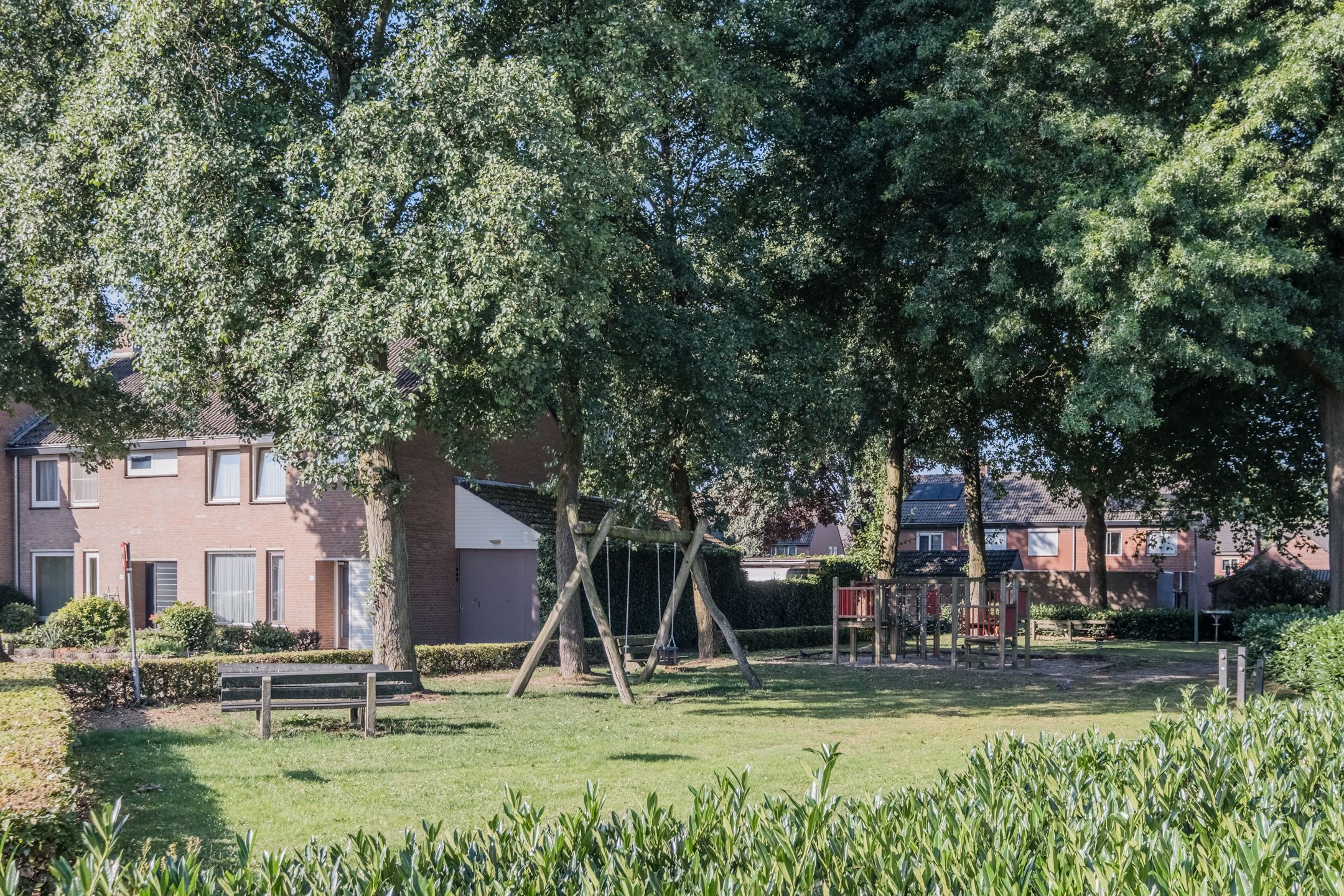 Photo 42 of Kerkevelden 57