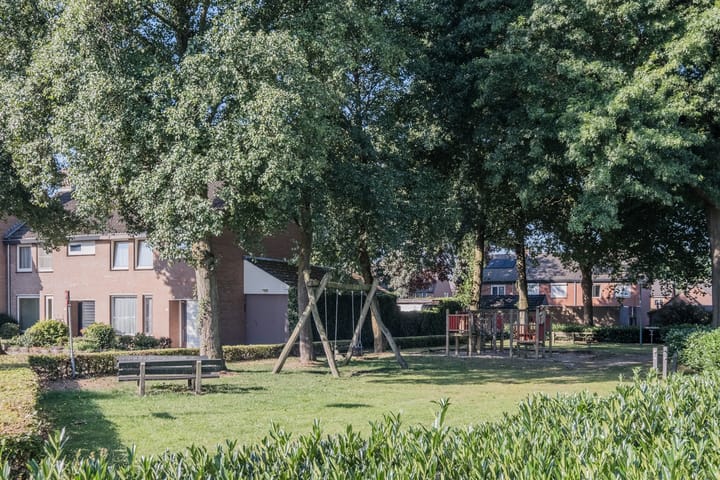 Foto 42 van Kerkevelden 57