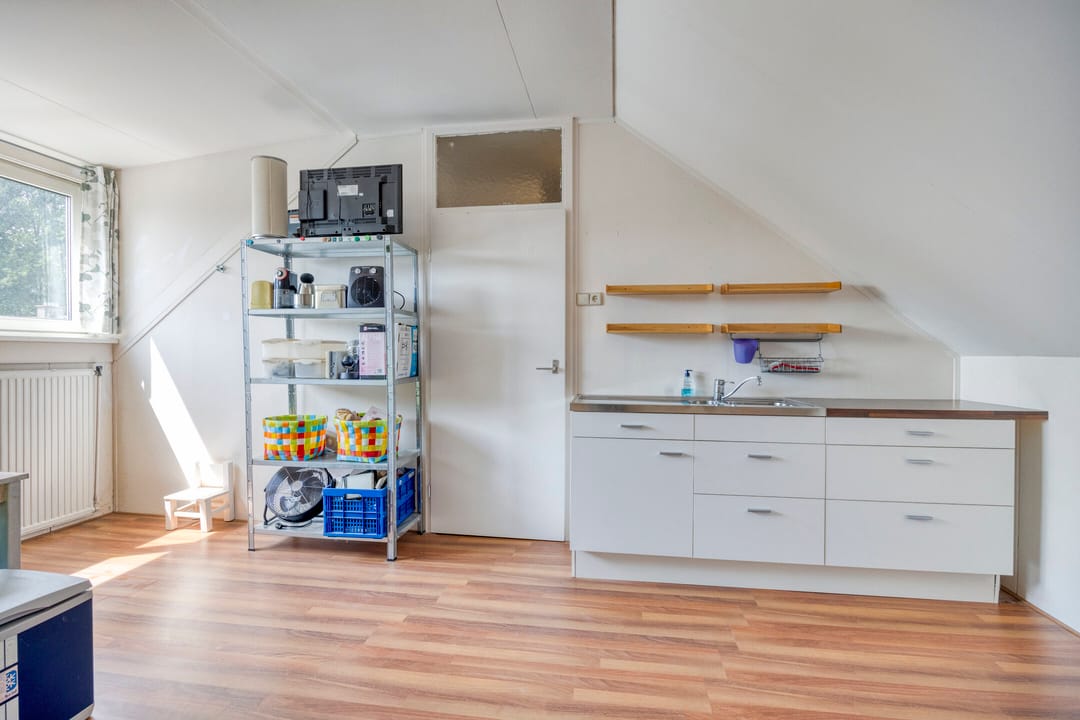 Foto 32 van Oldorphof 2