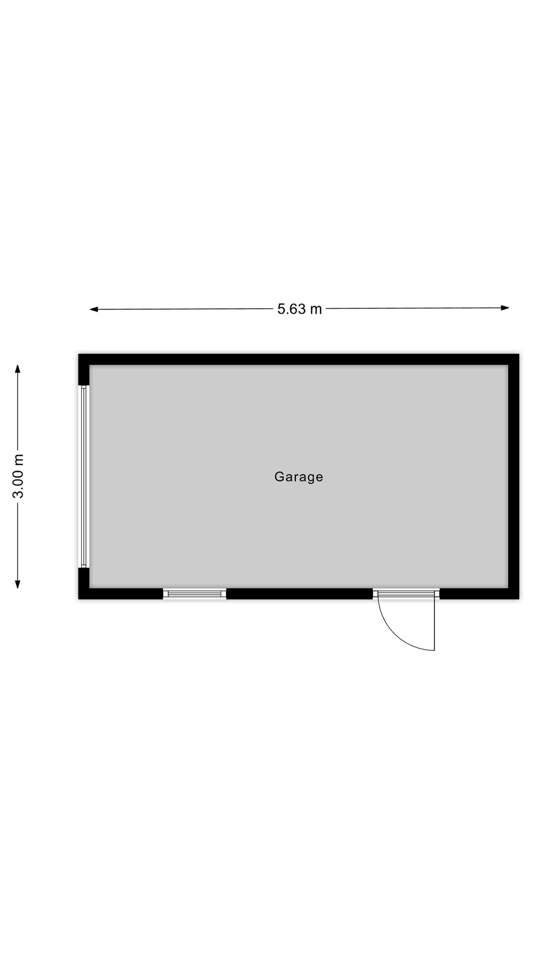 Photo 46 of Kerkevelden 57