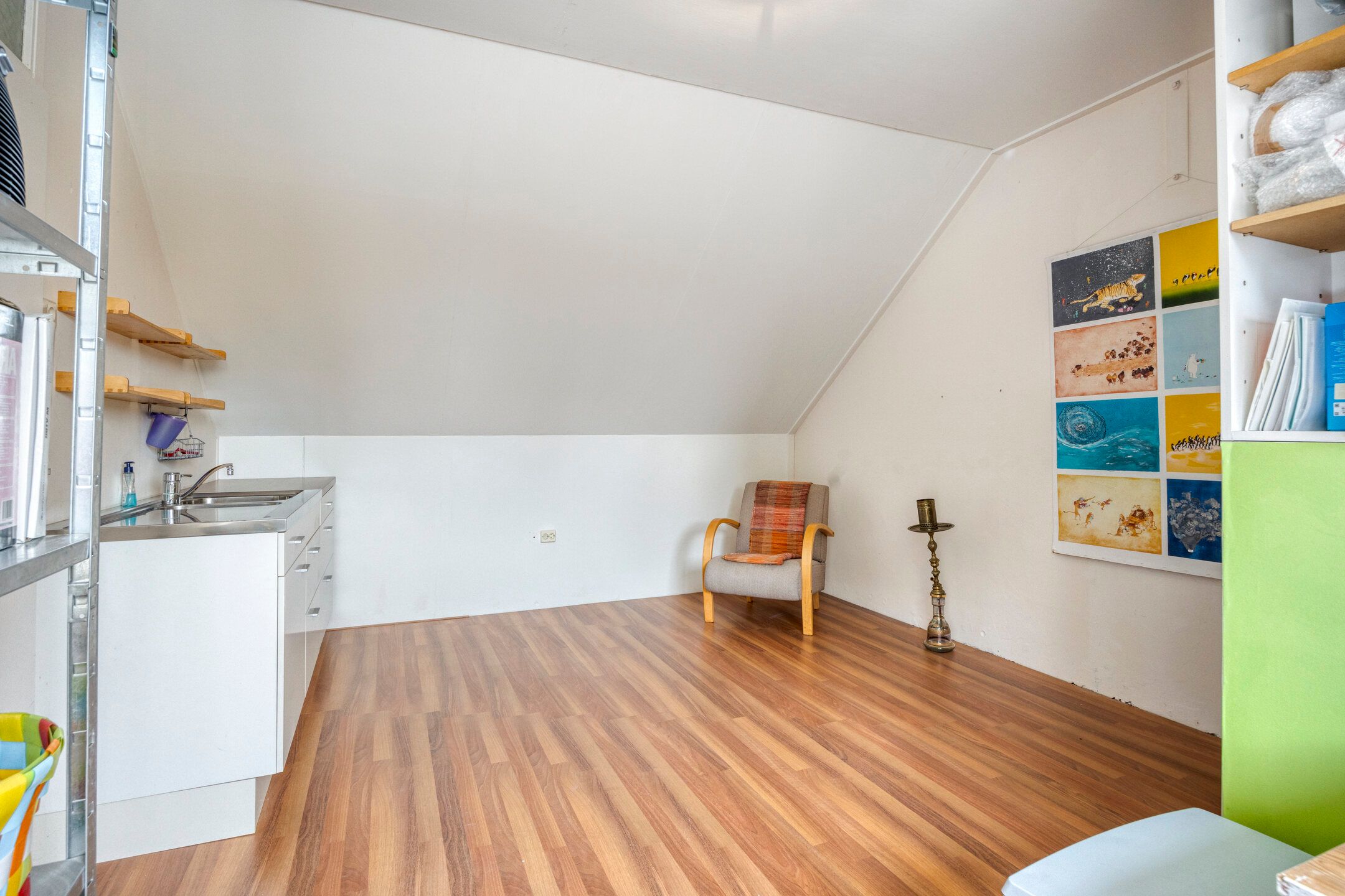 Foto 33 van Oldorphof 2