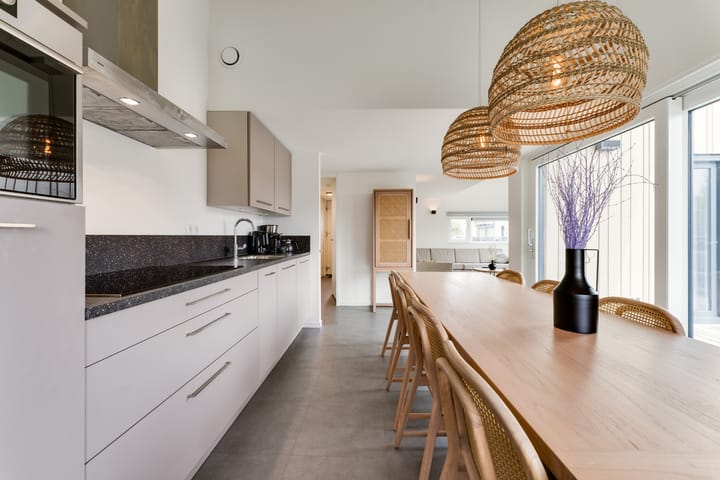 Photo 9 of Langeweg 112-401