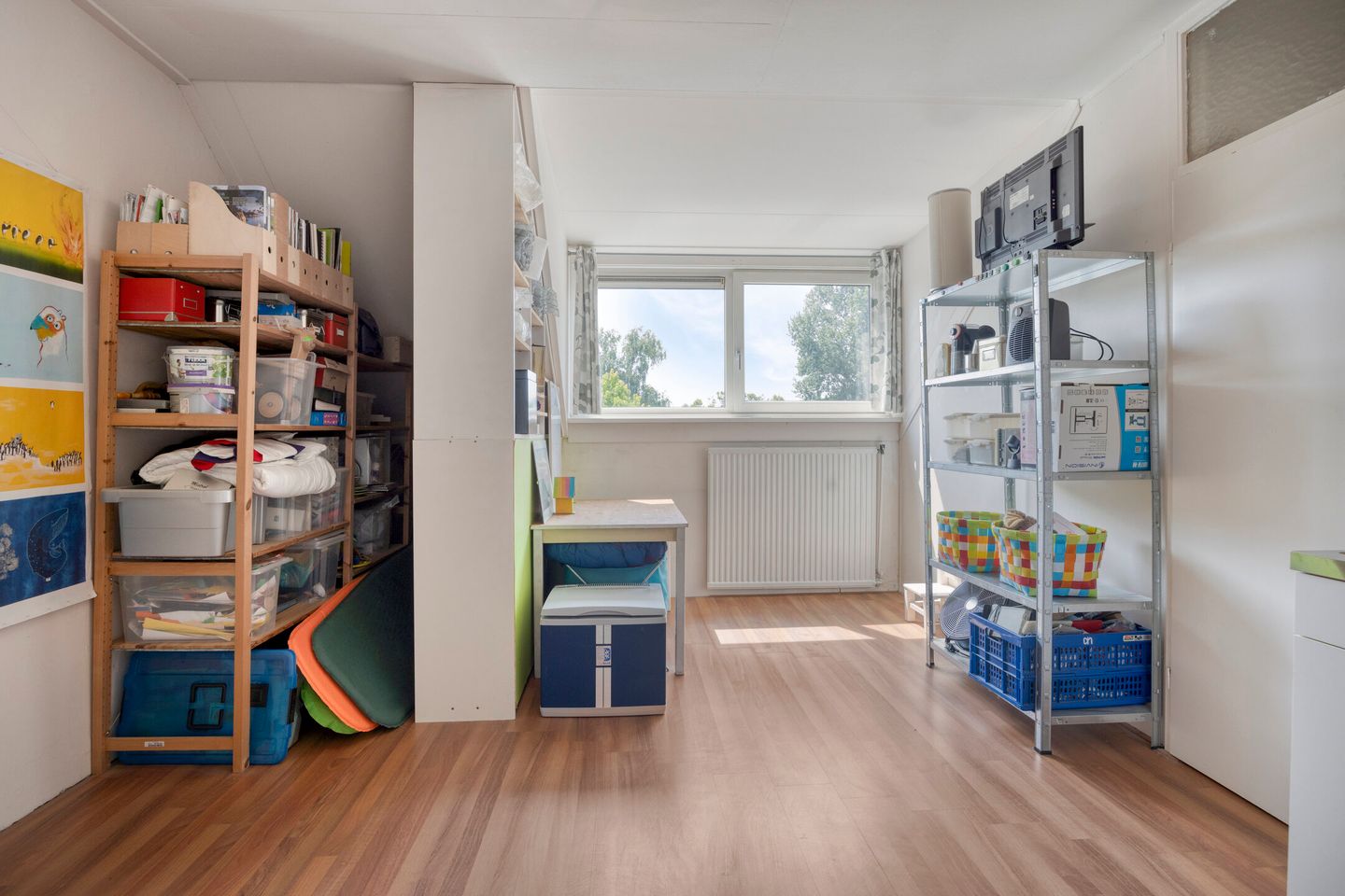 Foto 34 van Oldorphof 2