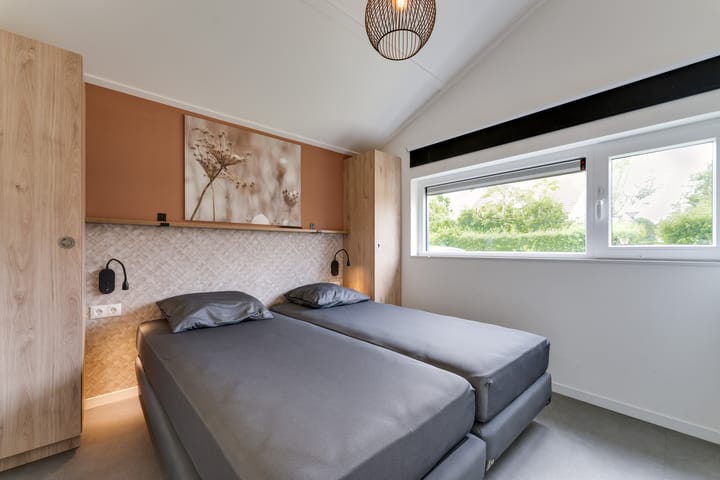 Photo 10 of Langeweg 112-401